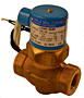Atkomatic Solenoid Valves
